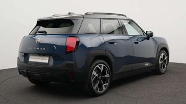 Mini Aceman E — photo 4