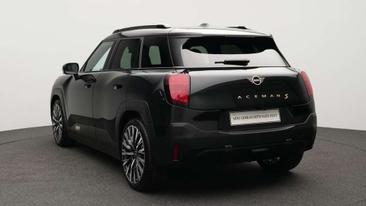 Mini Aceman SE — photo 7