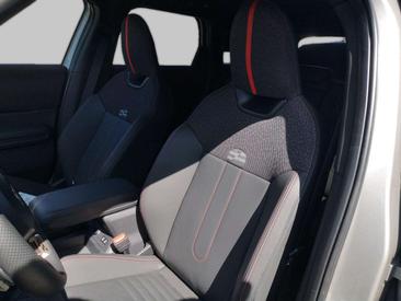 Mini Countryman Cooper SE ALL4 — photo 18