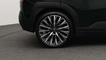 Mini Aceman SE — photo 10