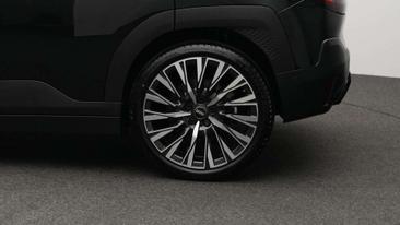 Mini Aceman SE — photo 11