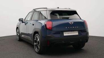 Mini Aceman E — photo 7