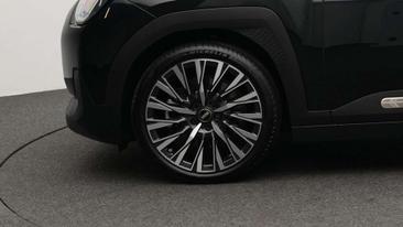 Mini Aceman SE — photo 12