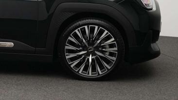 Mini Aceman SE — photo 13