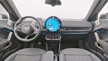 Mini Aceman SE — photo 14