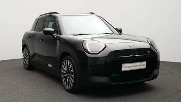 Mini Aceman SE — photo 15