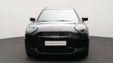 Mini Aceman SE — photo 16