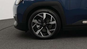 Mini Aceman E — photo 10