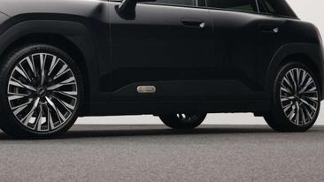 Mini Aceman SE — photo 17