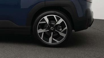 Mini Aceman E — photo 11