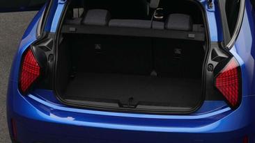 Mini Cooper Electric Berline Cooper SE — photo 25