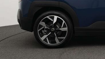Mini Aceman E — photo 12