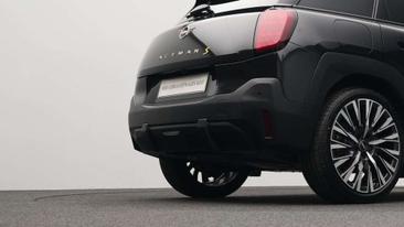 Mini Aceman SE — photo 19
