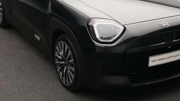 Mini Aceman SE — photo 20