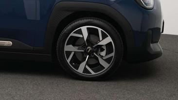 Mini Aceman E — photo 13