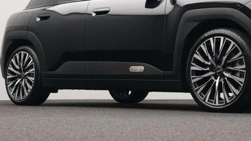 Mini Aceman SE — photo 21
