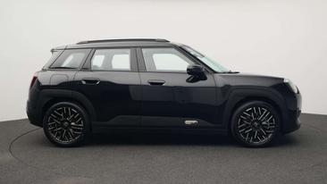 Mini Aceman SE — photo 2