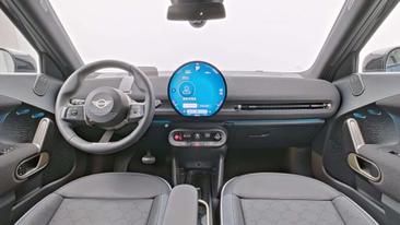 Mini Aceman E — photo 14