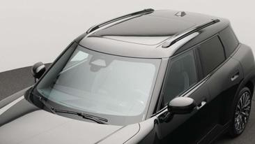 Mini Aceman SE — photo 23
