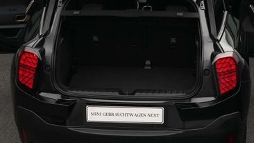 Mini Aceman SE — photo 25