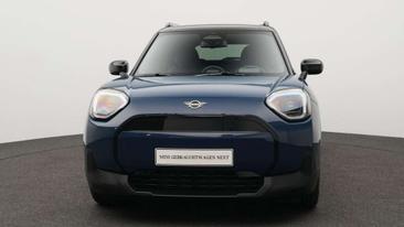 Mini Aceman E — photo 16
