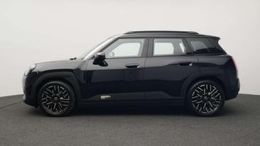 Mini Aceman SE — photo 3