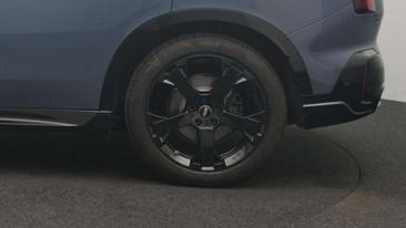 Mini Countryman Cooper E — photo 9