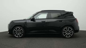 Mini Aceman SE — photo 2