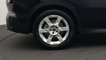 Mini Countryman Cooper E — photo 12