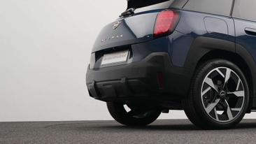 Mini Aceman E — photo 21