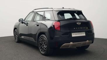 Mini Aceman SE — photo 4