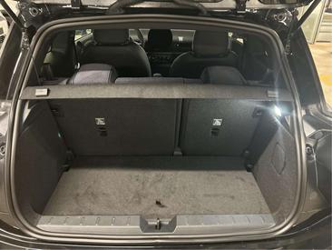 Mini Cooper Electric Berline Cooper SE — photo 16