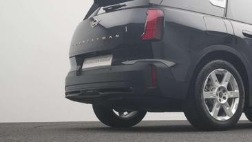 Mini Countryman Cooper E — photo 18