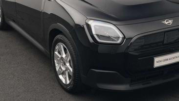 Mini Countryman Cooper E — photo 19
