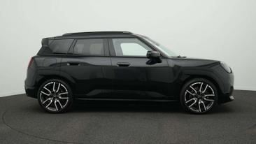 Mini Aceman SE — photo 3