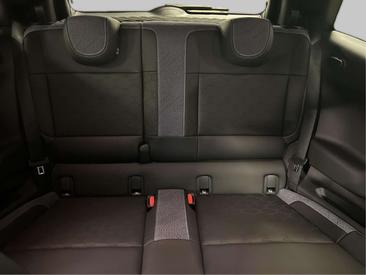 Mini Cooper Electric Berline Cooper SE — photo 17