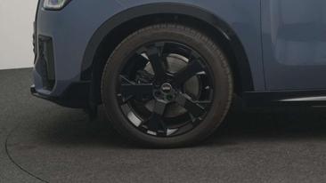 Mini Countryman Cooper E — photo 11