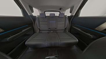 Mini Countryman Cooper E — photo 26