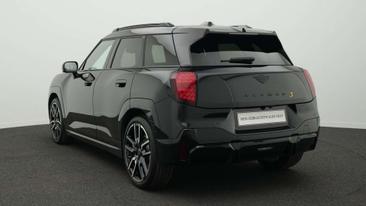 Mini Aceman SE — photo 4