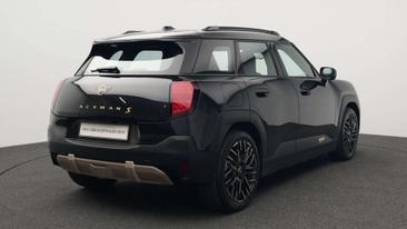 Mini Aceman SE — photo 7