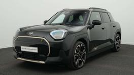 Mini Aceman SE - 2025 - Joinsteer - #1