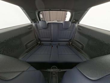 Mini Cooper Electric Berline Cooper SE — photo 5