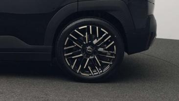 Mini Aceman SE — photo 10