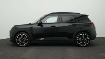 Mini Aceman SE — photo 3