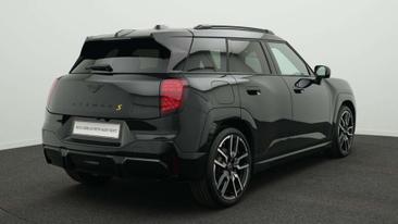 Mini Aceman SE — photo 7