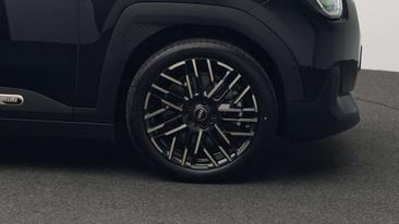 Mini Aceman SE — photo 11