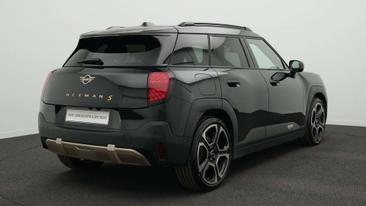 Mini Aceman SE — photo 4