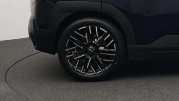 Mini Aceman SE — photo 12