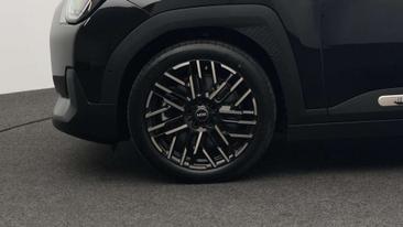 Mini Aceman SE — photo 13