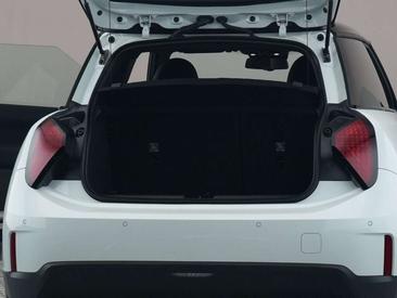 Mini Cooper Electric Berline Cooper SE — photo 11
